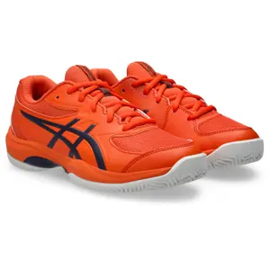 Chaussure de tennis enfant Asics Gel-Game Clay image-1