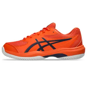 Chaussure de tennis enfant Asics Gel-Game Clay image-2