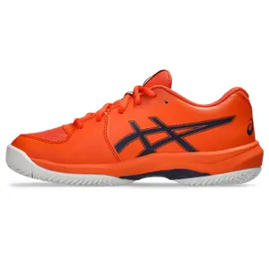 Chaussure de tennis enfant Asics Gel-Game Clay image-4