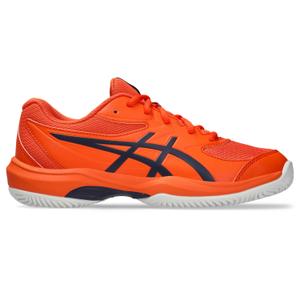 1044a082-800-chaussure-de-tennis-enfant-asics-gel-game-clay-nova-orange-indigo-fog