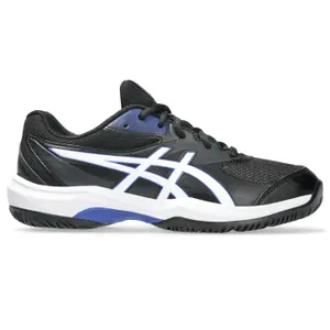 1044a083-001-chaussures-de-tennis-enfant-asics-gel-game-gs-black-white