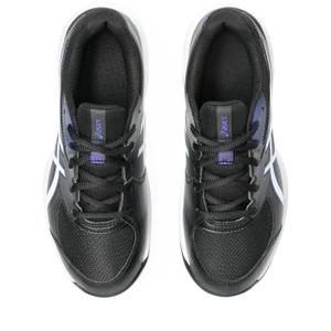 product/a/s/asics_1044a083---001_black-white_5.jpg