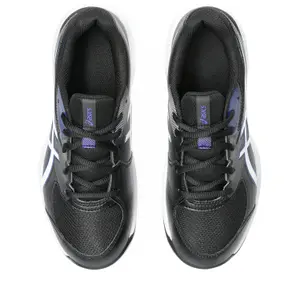 product/a/s/asics_1044a083---001_black-white_5.jpg