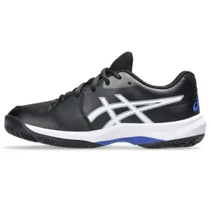 product/a/s/asics_1044a083---001_black-white_7.jpg