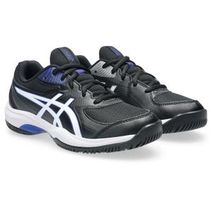 product/a/s/asics_1044a083---001_black-white_8.jpg
