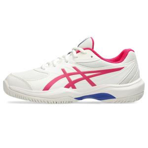 1044a083-102-zapatillas-de-tenis-para-ni-os-asics-gel-game-gs-crema-rosa-brillante