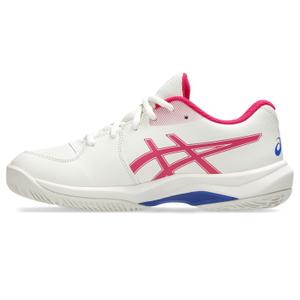 product/a/s/asics_1044a083---102_cream-bright-rose_4.jpg