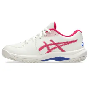 product/a/s/asics_1044a083---102_cream-bright-rose_4.jpg