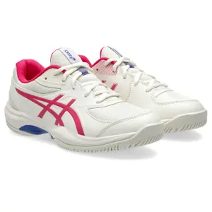 product/a/s/asics_1044a083---102_cream-bright-rose_5.jpg