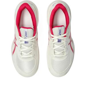 product/a/s/asics_1044a083---102_cream-bright-rose_7.jpg