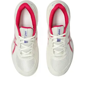 product/a/s/asics_1044a083---102_cream-bright-rose_7.jpg