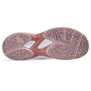 Tennissko til børn Asics Gel-game GS image-2