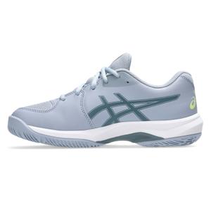 Tennissko til børn Asics Gel-game GS image-1