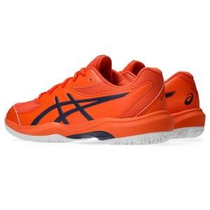 product/a/s/asics_1044a083---800_nova-orange-indigo-fog_3.jpg