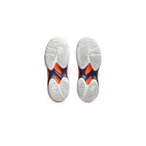 product/a/s/asics_1044a083---800_nova-orange-indigo-fog_7.jpg