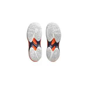 product/a/s/asics_1044a083---800_nova-orange-indigo-fog_7.jpg