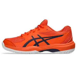 product/a/s/asics_1044a083---800_nova-orange-indigo-fog_8.jpg