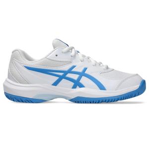 1044a083-100-zapatillas-de-tenis-para-ni-os-asics-gel-game-gs-costa-blanca-azul