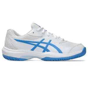 1044a083-100-chaussures-de-tennis-enfant-asics-gel-game-gs-white-blue-coast