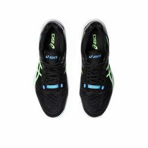 Hallenschuhe Asics Sky Elite FF 2 image-3