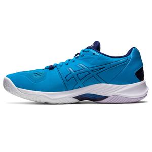 product/a/s/asics_1051a064_403_300.jpg