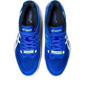 product/a/s/asics_1051a064_404_sb_tp_glb_00.jpg