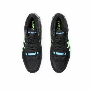 Buty halowe Asics Sky Elite FF MT 2 image-3