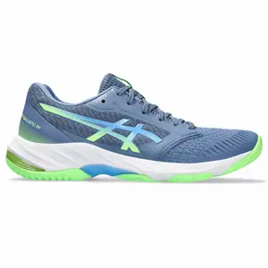 1051a073-404-hallenschuhe-asics-netburner-ballistic-ff-3-denim-blue-waterscape