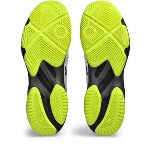 Zapatillas de interior Asics Netburner Ballistic FF 4 image-6