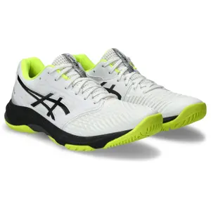 Zapatillas de interior Asics Netburner Ballistic FF 4 image-1