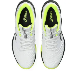 Zapatillas de interior Asics Netburner Ballistic FF 4 image-5