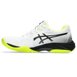Zapatillas de interior Asics Netburner Ballistic FF 4 image-3
