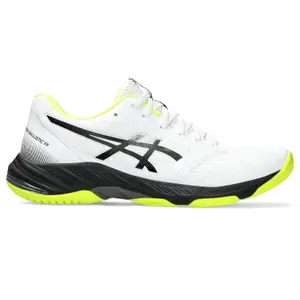 Zapatillas de interior Asics Netburner Ballistic FF 4 image-0