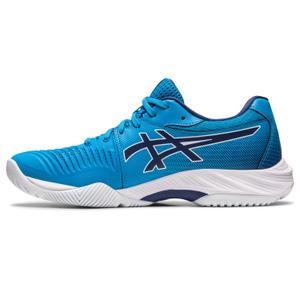 product/a/s/asics_1051a073_401_300.jpg