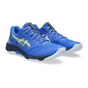 product/a/s/asics_1051a073_403_1.jpg