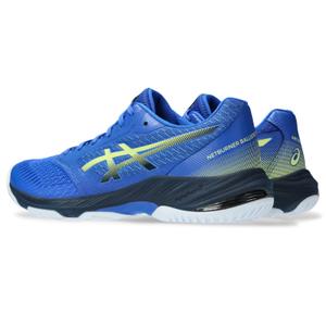 product/a/s/asics_1051a073_403_2.jpg