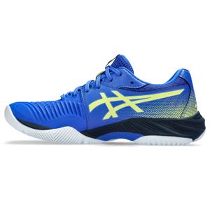 product/a/s/asics_1051a073_403_3.jpg