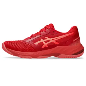 Chaussures indoor Asics Netburner Ballistic FF 3 image-2