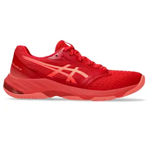 Chaussures indoor Asics Netburner Ballistic FF 3 image-0