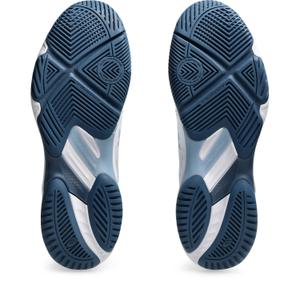 Handball Shoes Asics Netburner Ballistic FF MT 3 image-4