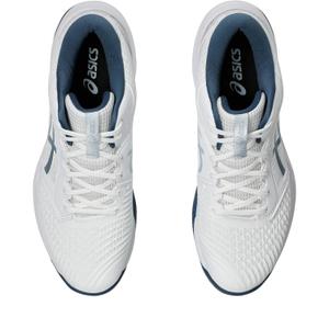 Handball Shoes Asics Netburner Ballistic FF MT 3 image-3