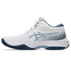 Handball Shoes Asics Netburner Ballistic FF MT 3 image-1