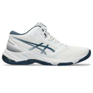 1051a074-103-chaussures-indoor-asics-netburner-ballistic-ff-mt-3-white-vintage-indigo
