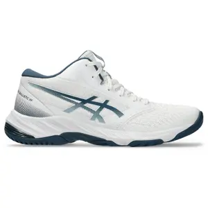 Handball Shoes Asics Netburner Ballistic FF MT 3
