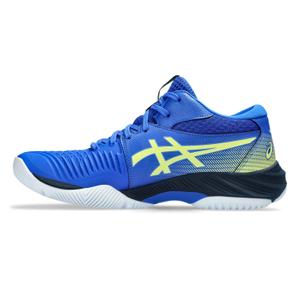 product/a/s/asics_1051a074_403_3.jpg