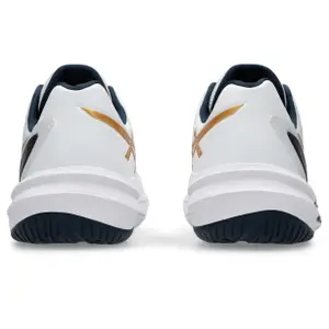 Sapatilhas de Indoor Asics Sky Elite FF 3 image-5