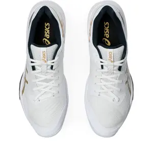 Sapatilhas de Indoor Asics Sky Elite FF 3 image-6