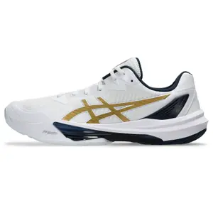 Sapatilhas de Indoor Asics Sky Elite FF 3 image-2