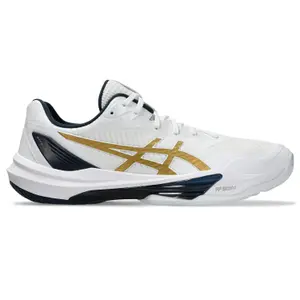 Sapatilhas de Indoor Asics Sky Elite FF 3 image-0
