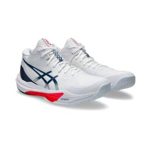 Handball Shoes Asics Sky Elite FF MT 3 image-1